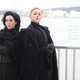 Image for article titled Our Favorite Cosplay From Katsucon 2019